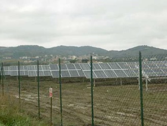 fotovoltaico-suvereto2W
