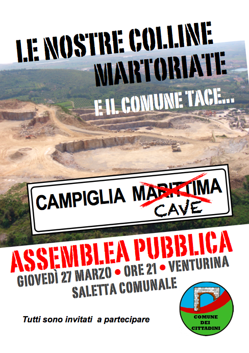 Volantino cave 27.3 x blog