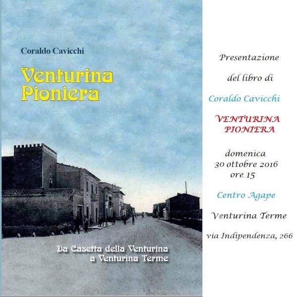 venturina-pioniera-cavicchi